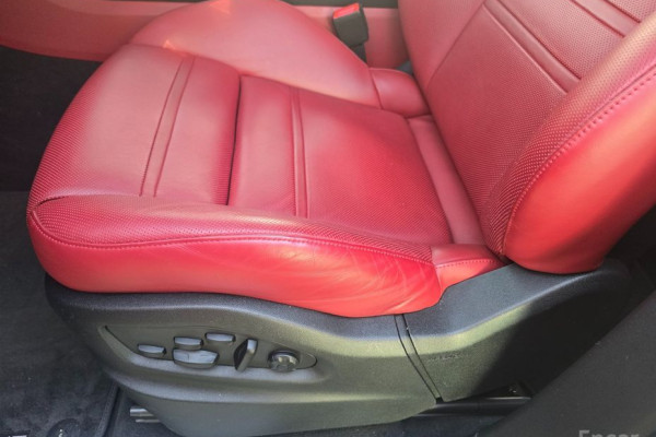 2023 Porsche Cayenne с пробегом 26 758 км