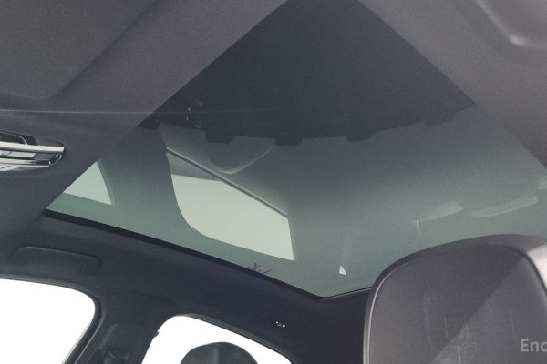 2021 Porsche Cayenne с пробегом 64 422 км