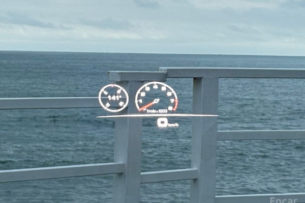 2023 Porsche Cayenne с пробегом 38 900 км