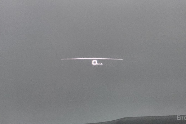 2022 Porsche Cayenne с пробегом 59 921 км