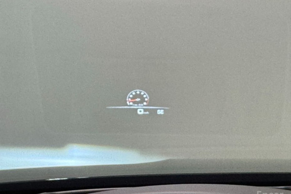 2023 Porsche Cayenne с пробегом 44 711 км