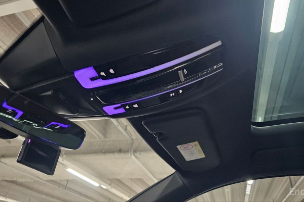 2022 Porsche Cayenne с пробегом 33 261 км