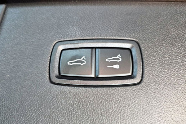 2022 Porsche Cayenne с пробегом 91 509 км