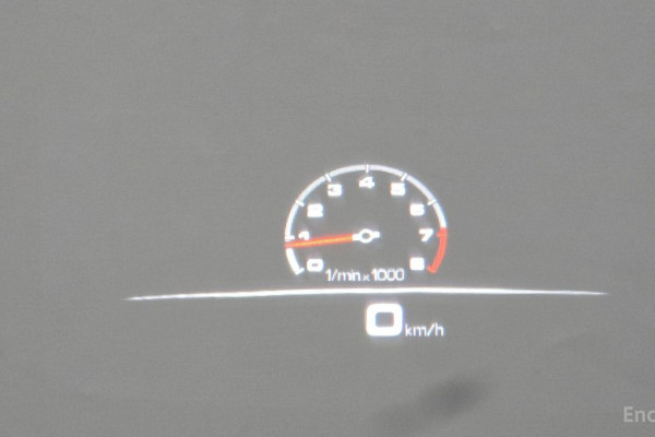 2022 Porsche Cayenne с пробегом 56 045 км