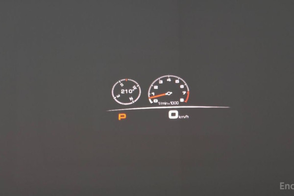 2021 Porsche Cayenne с пробегом 57 532 км