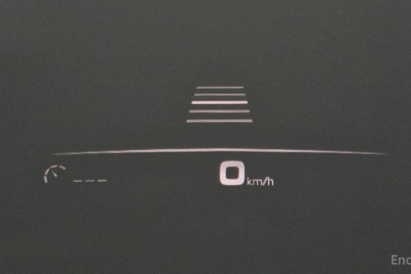 2023 Porsche Panamera с пробегом 36 284 км