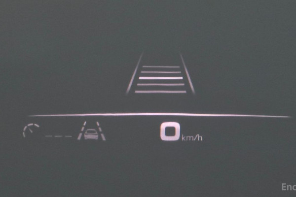 2023 Porsche Panamera с пробегом 48 128 км