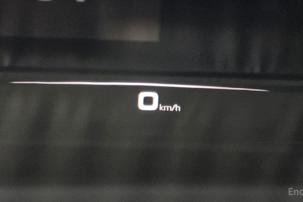 2021 Porsche Panamera с пробегом 51 315 км