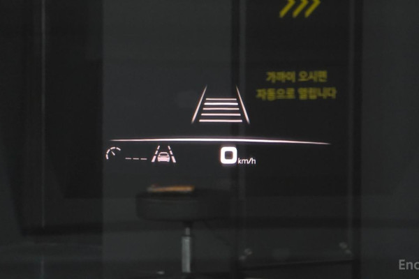 2022 Porsche Panamera с пробегом 55 330 км