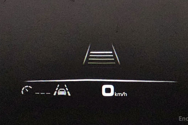 2022 Porsche Panamera с пробегом 35 094 км