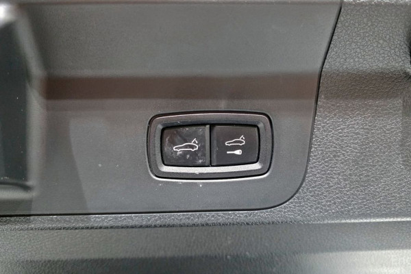 2023 Porsche Panamera с пробегом 79 126 км