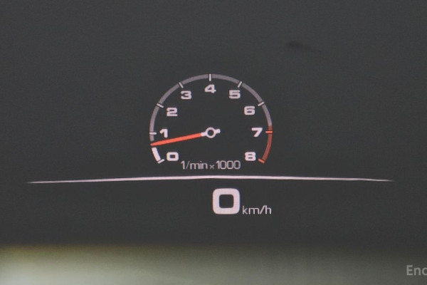 2021 Porsche Panamera с пробегом 32 932 км