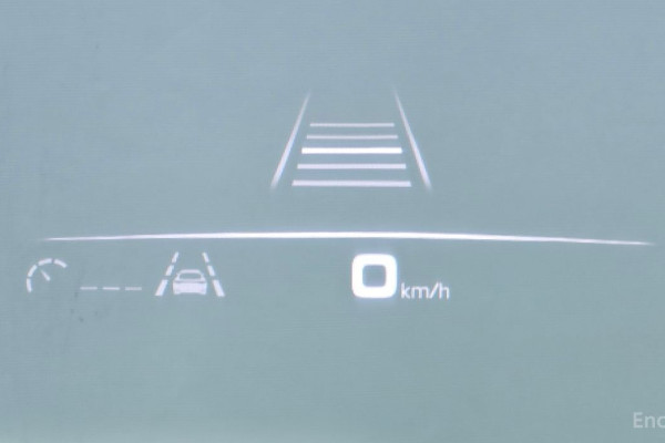 2023 Porsche Panamera с пробегом 19 783 км