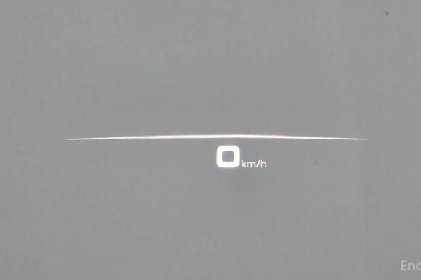 2023 Porsche Panamera с пробегом 31 738 км