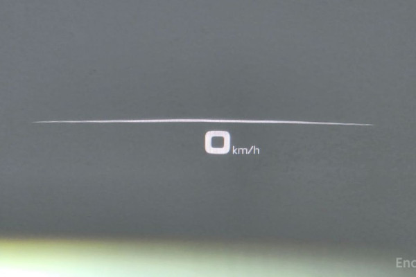 2021 Porsche Panamera с пробегом 50 551 км