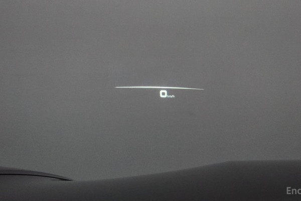 2023 Porsche Panamera с пробегом 63 204 км