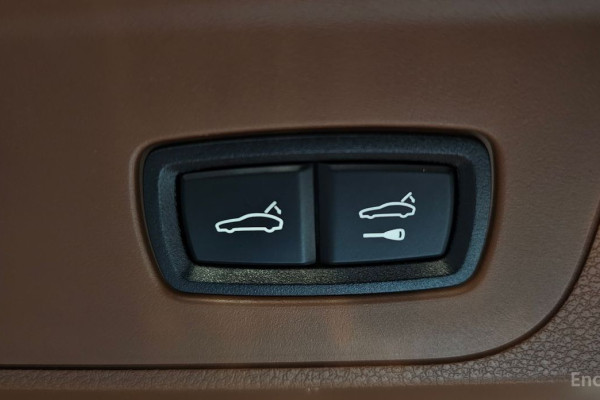 2022 Porsche Panamera с пробегом 34 701 км