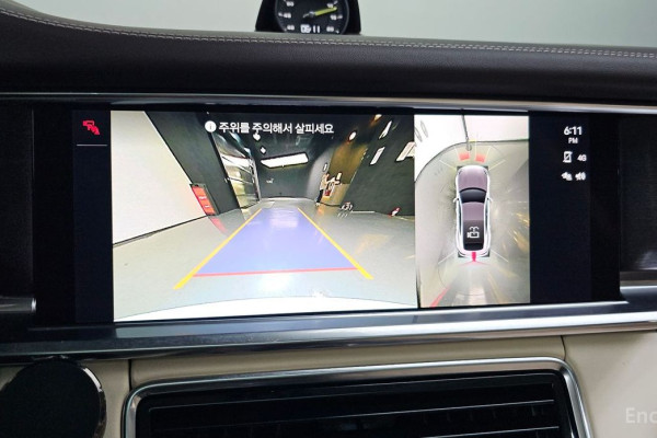 2023 Porsche Panamera с пробегом 44 855 км