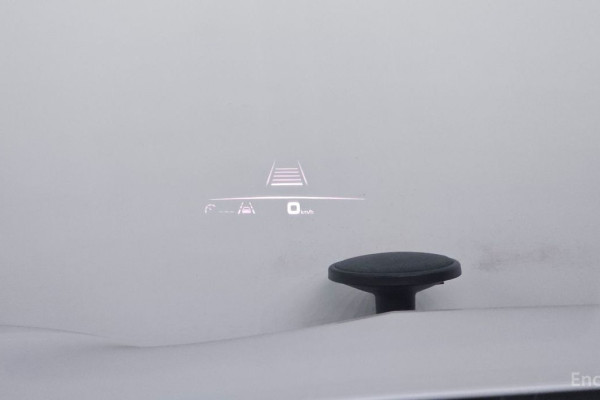 2023 Porsche Panamera с пробегом 44 855 км