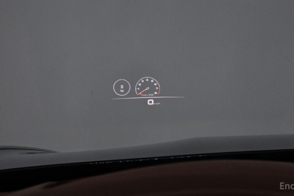 2022 Porsche Panamera с пробегом 79 396 км