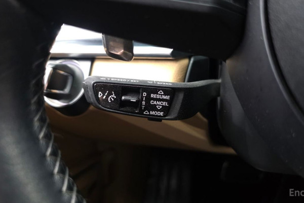 2021 Porsche Panamera с пробегом 81 939 км