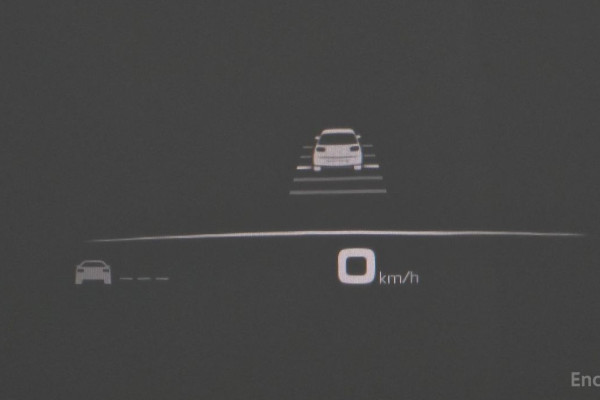 2021 Porsche Panamera с пробегом 122 999 км