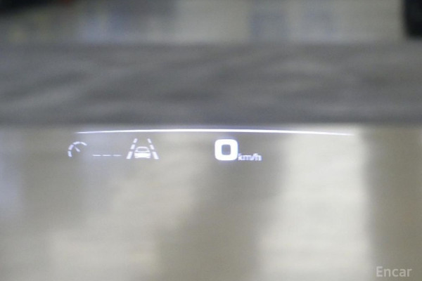 2021 Porsche Panamera с пробегом 12 830 км