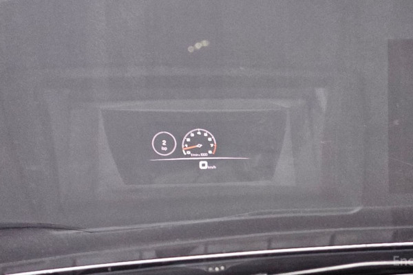 2022 Porsche Panamera с пробегом 55 510 км