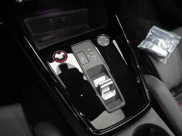 2023 Audi RS 3 с пробегом 16 490 км