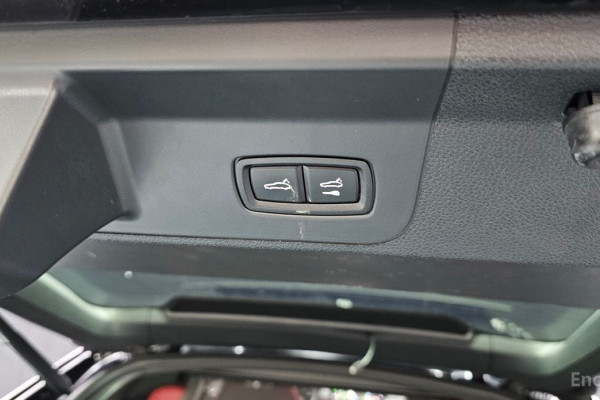 2022 Porsche Panamera с пробегом 55 510 км