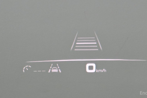 2022 Porsche Panamera с пробегом 22 515 км