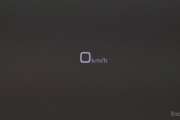 2023 Audi RS 3 с пробегом 16 490 км