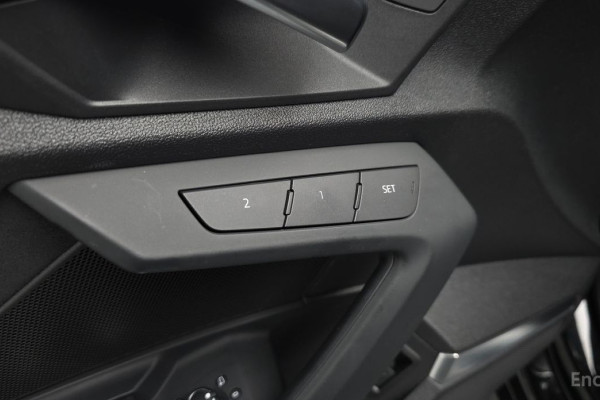 2023 Audi RS 3 с пробегом 16 490 км