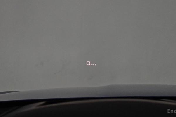 2023 Audi RS 5 с пробегом 12 244 км