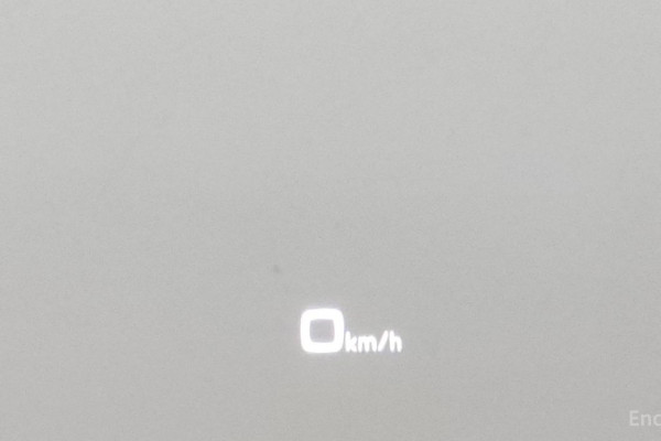 2023 Audi RS 7 с пробегом 31 448 км