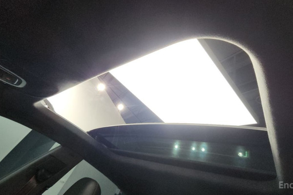 2023 Audi RS 7 с пробегом 31 448 км