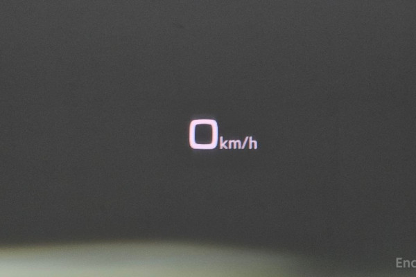 2021 Audi RS 7 с пробегом 60 895 км