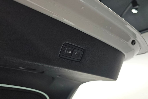 2021 Audi RS 7 с пробегом 60 895 км