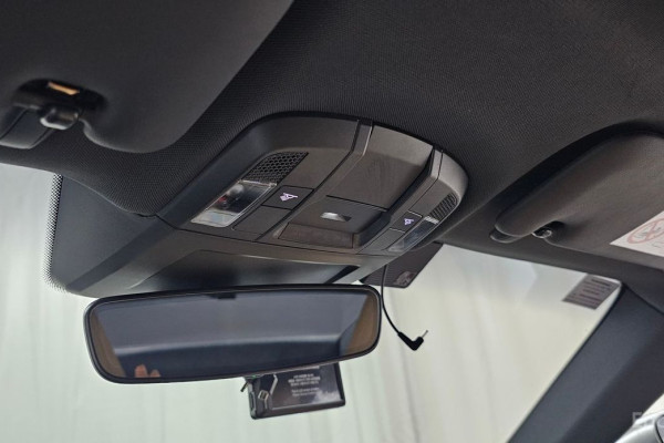 2021 Porsche 911 с пробегом 49 314 км