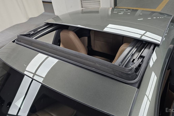 2021 Porsche 911 с пробегом 49 314 км