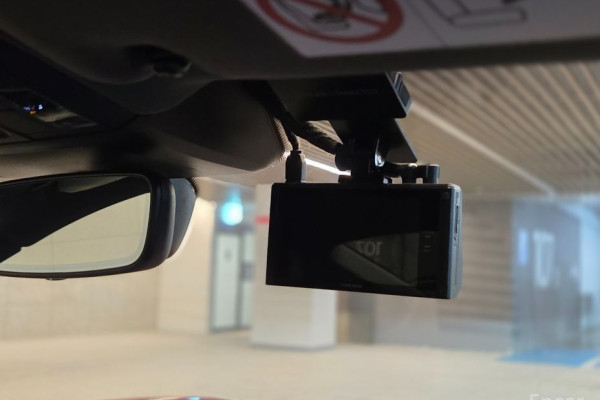 2022 Porsche 911 с пробегом 21 000 км