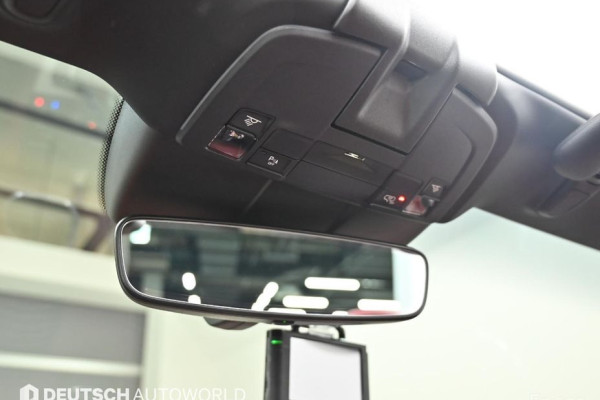 2022 Porsche 718 Spyder с пробегом 41 489 км