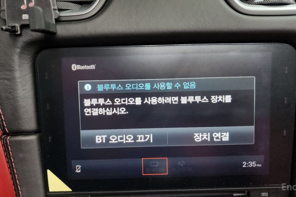 2022 Porsche 718 Spyder с пробегом 35 490 км