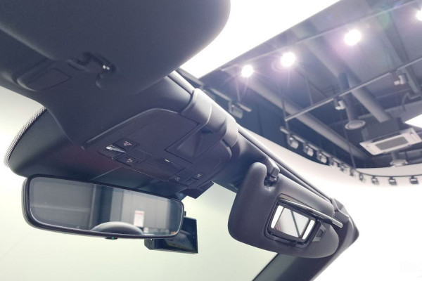 2022 Porsche 718 Spyder с пробегом 35 490 км