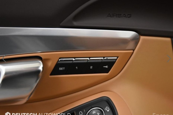 2023 Porsche 718 Spyder с пробегом 15 946 км