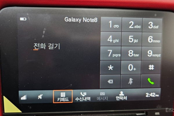 2021 Porsche 718 Spyder с пробегом 10 046 км