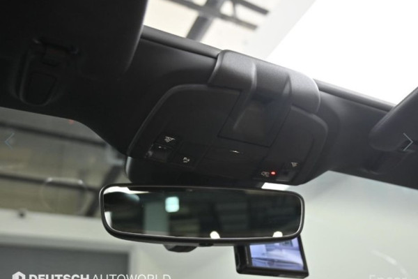 2023 Porsche 718 Spyder с пробегом 15 946 км