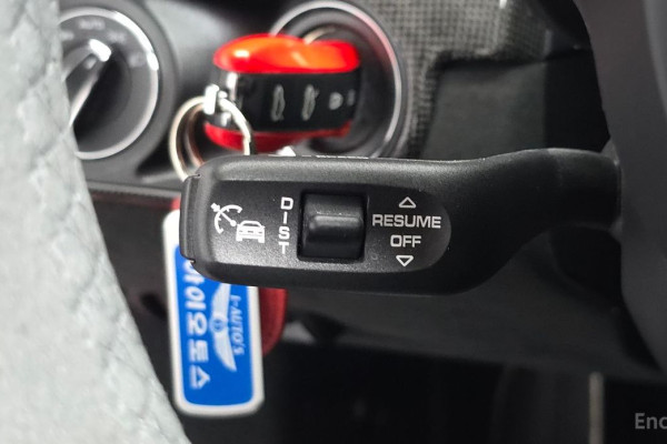 2021 Porsche 718 Spyder с пробегом 12 021 км