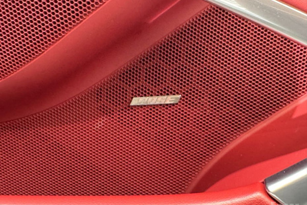 2022 Porsche 718 Spyder с пробегом 15 950 км