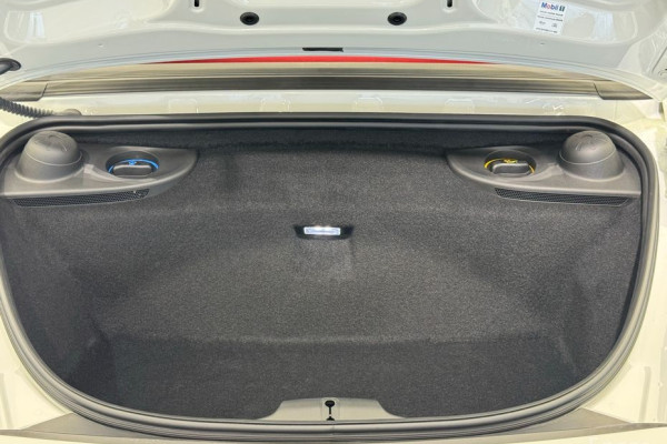 2022 Porsche 718 Spyder с пробегом 15 950 км